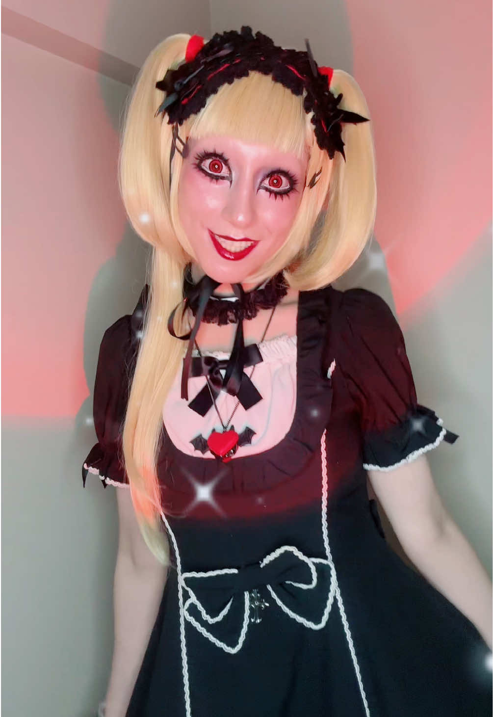 @DiasomniaKnight