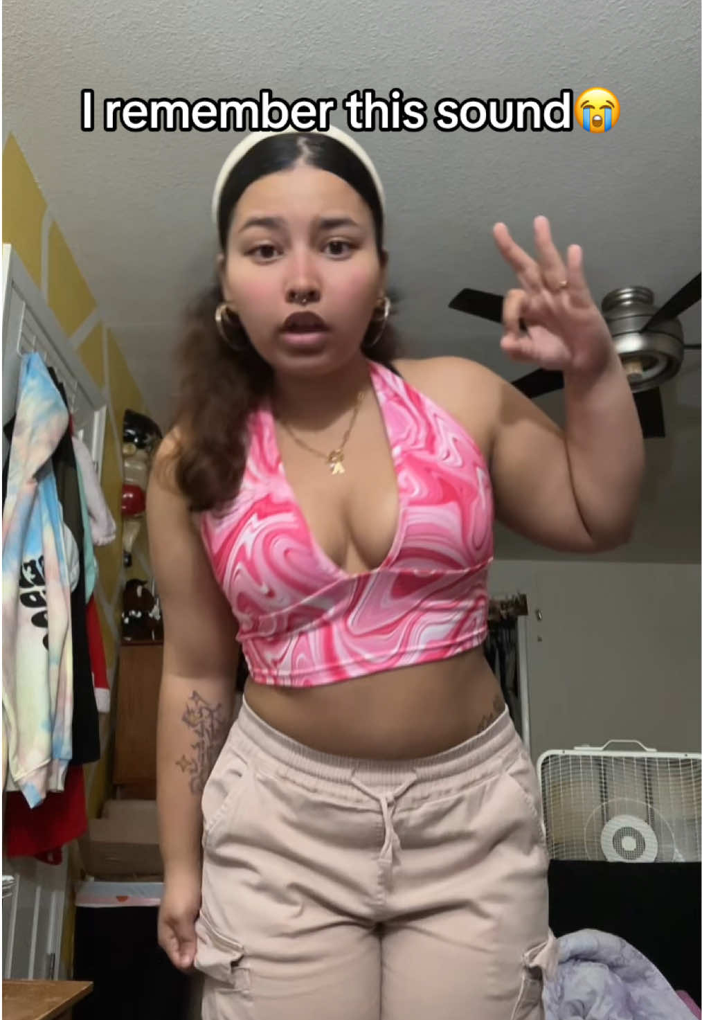@Ana_beth01
