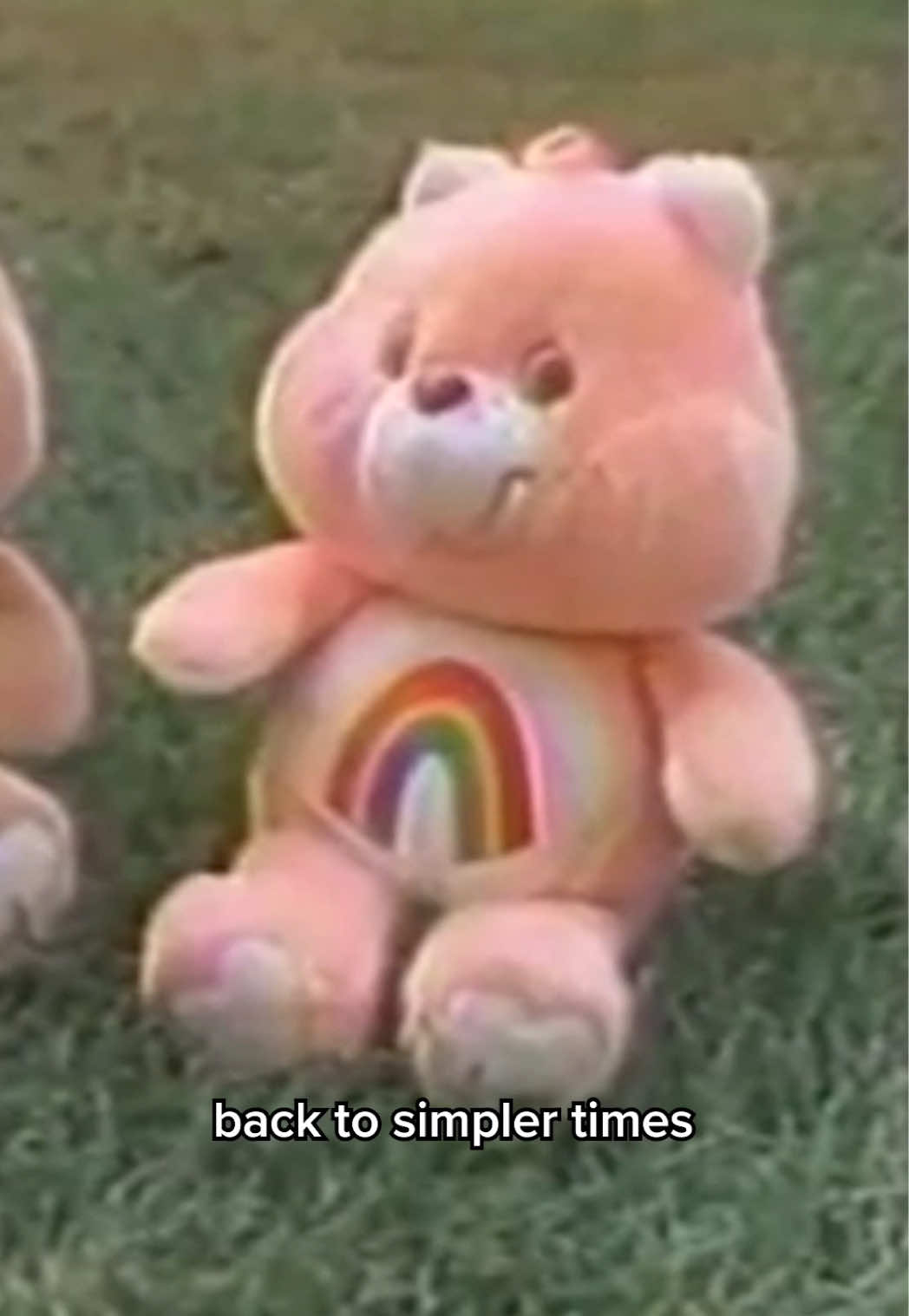 @Care Bears™