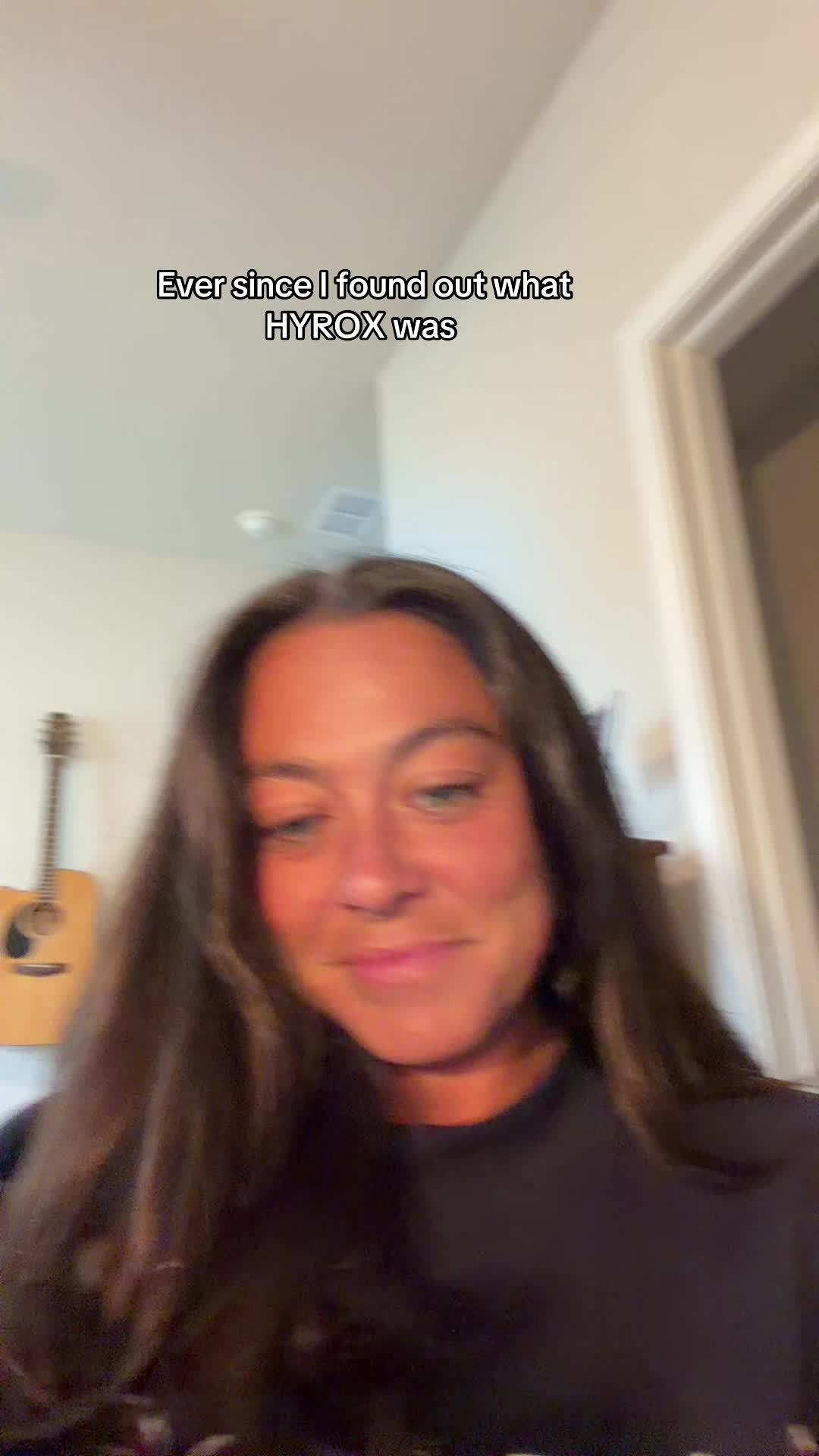 @Hyrox_queen_dom