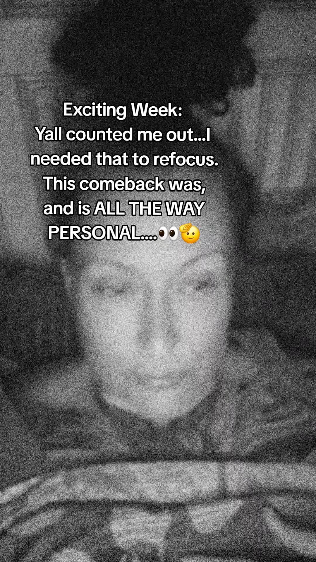 @Snoop