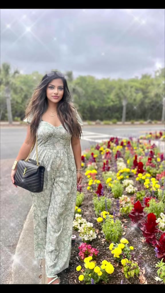 @Bengali Beauty