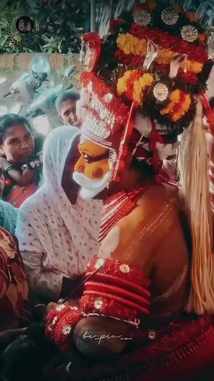 @MidhunPallikkol
