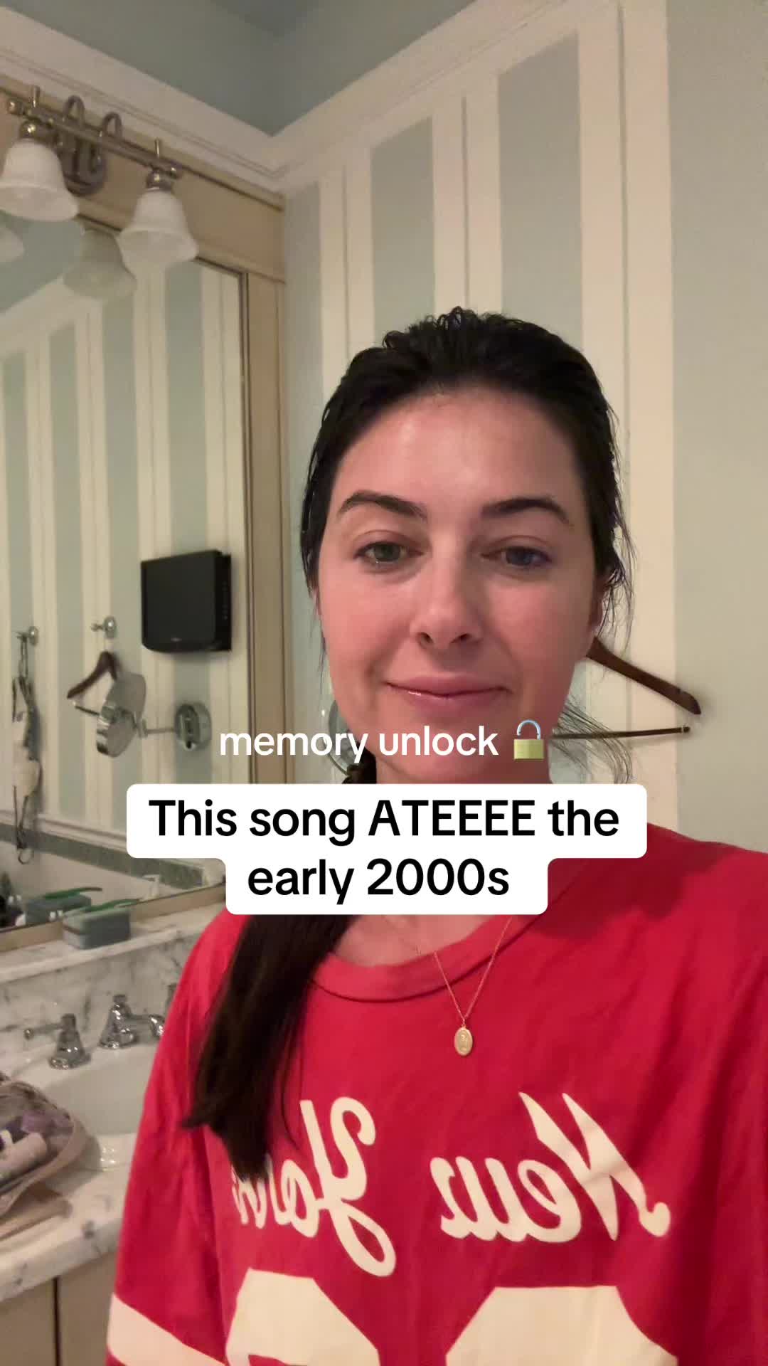 @catherinetaylor.radio