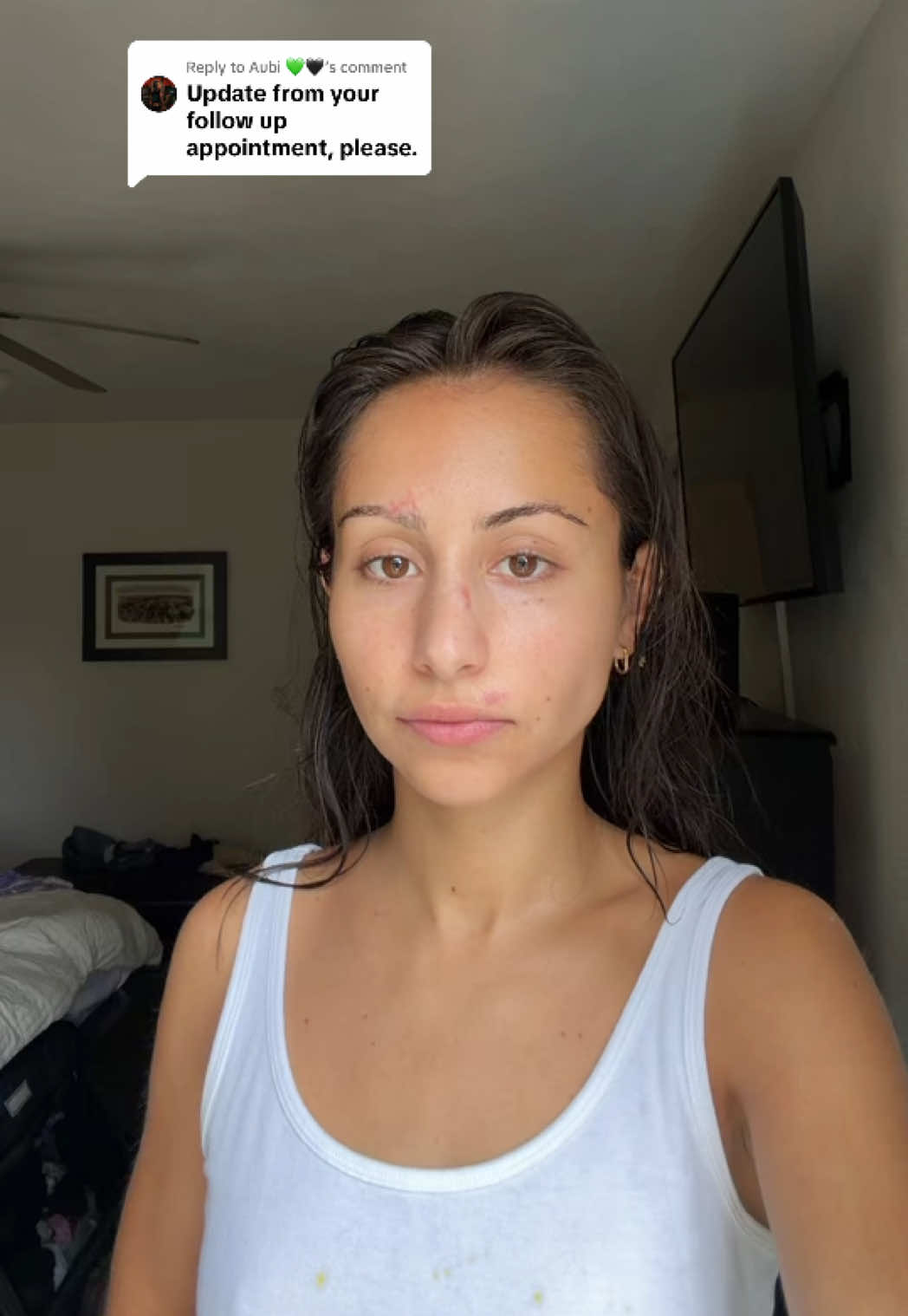 @alex lauren