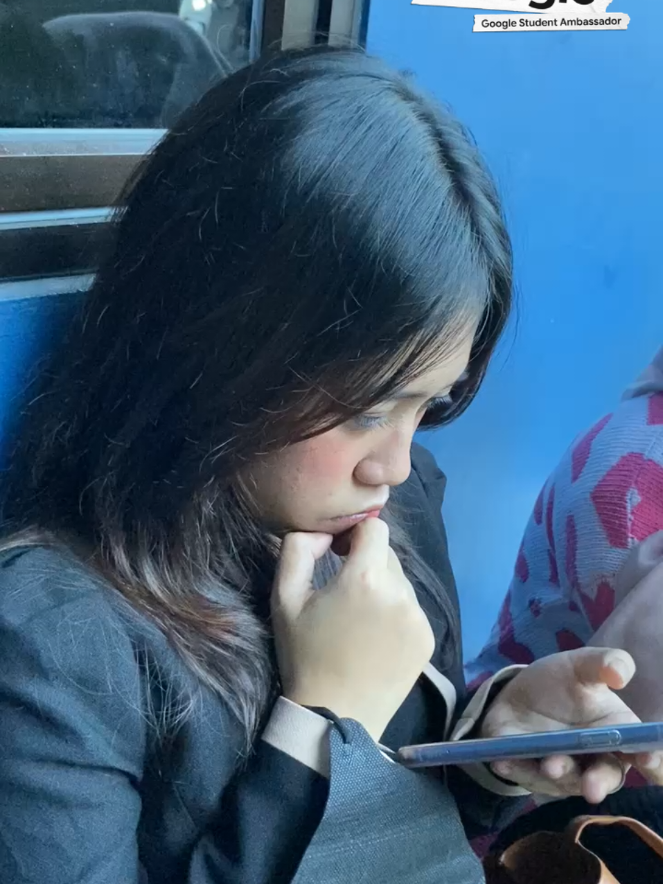 @Pi
