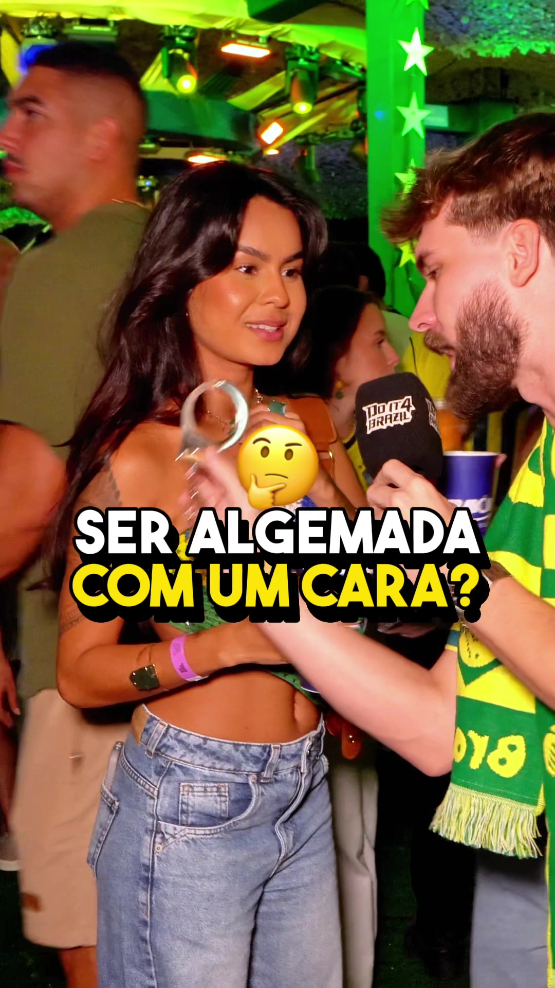 @DoIt4Brazil
