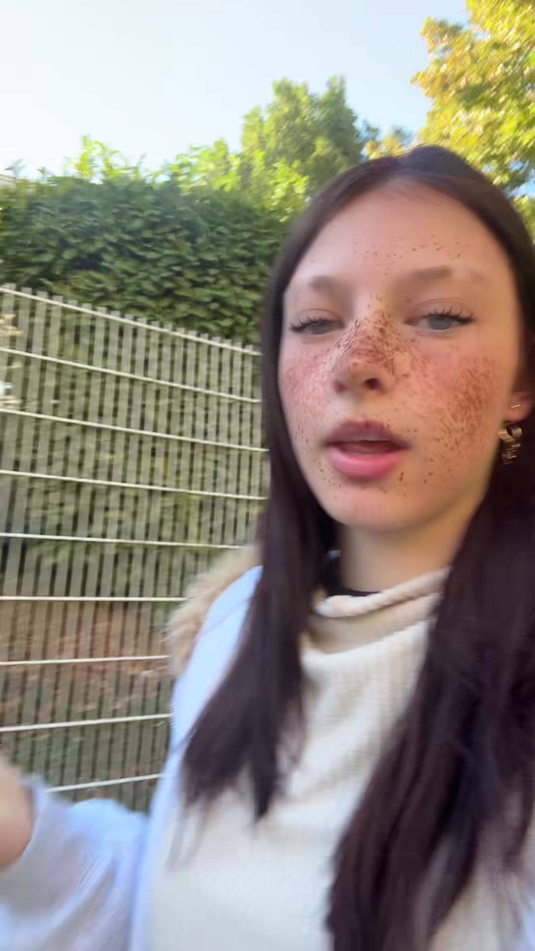 @juil4431