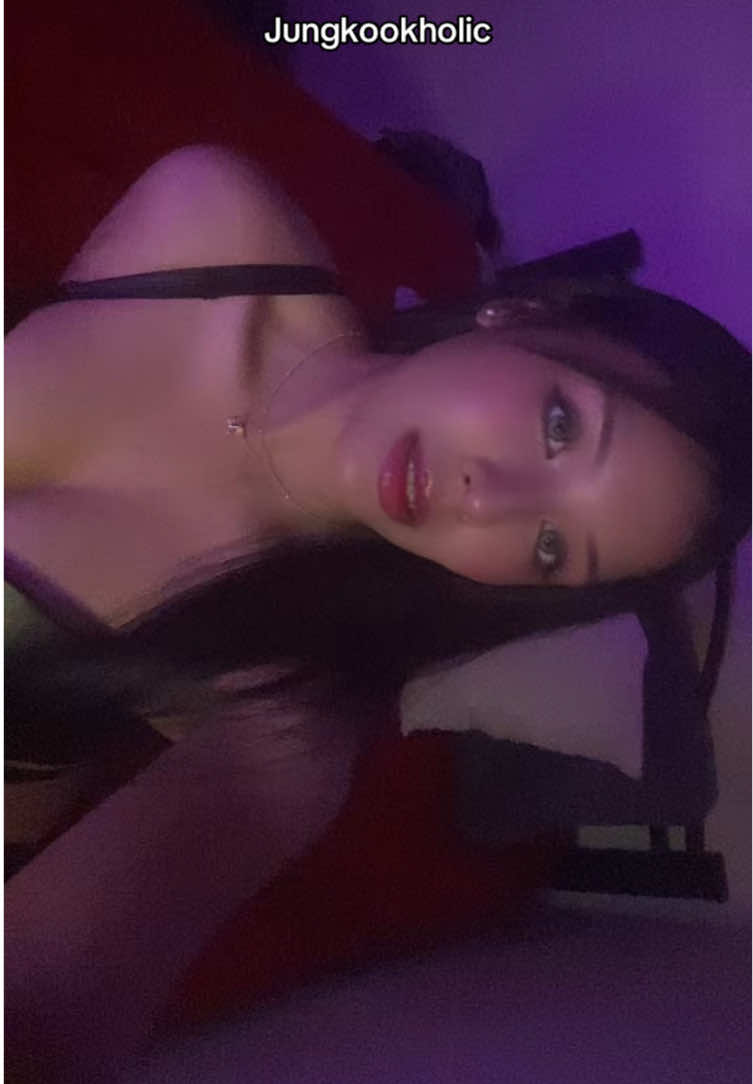 @_kyarameruu