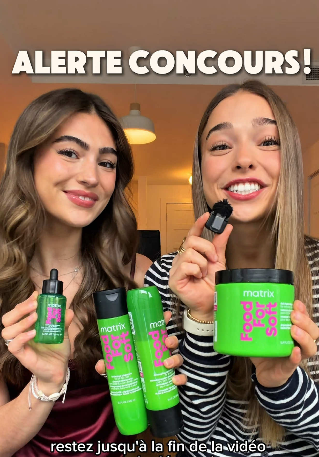 @Beginsisters Official