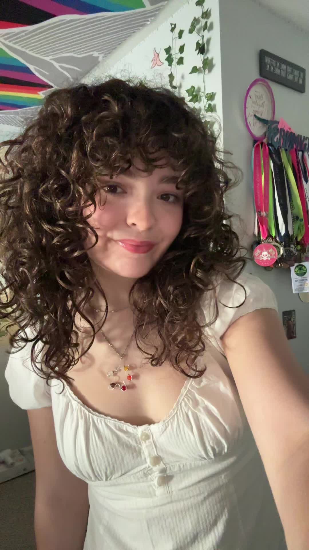 @_kaileyc