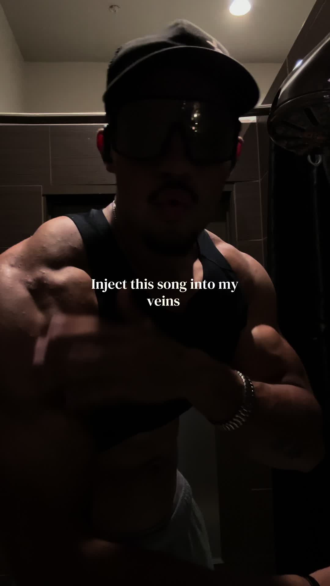 @Steven