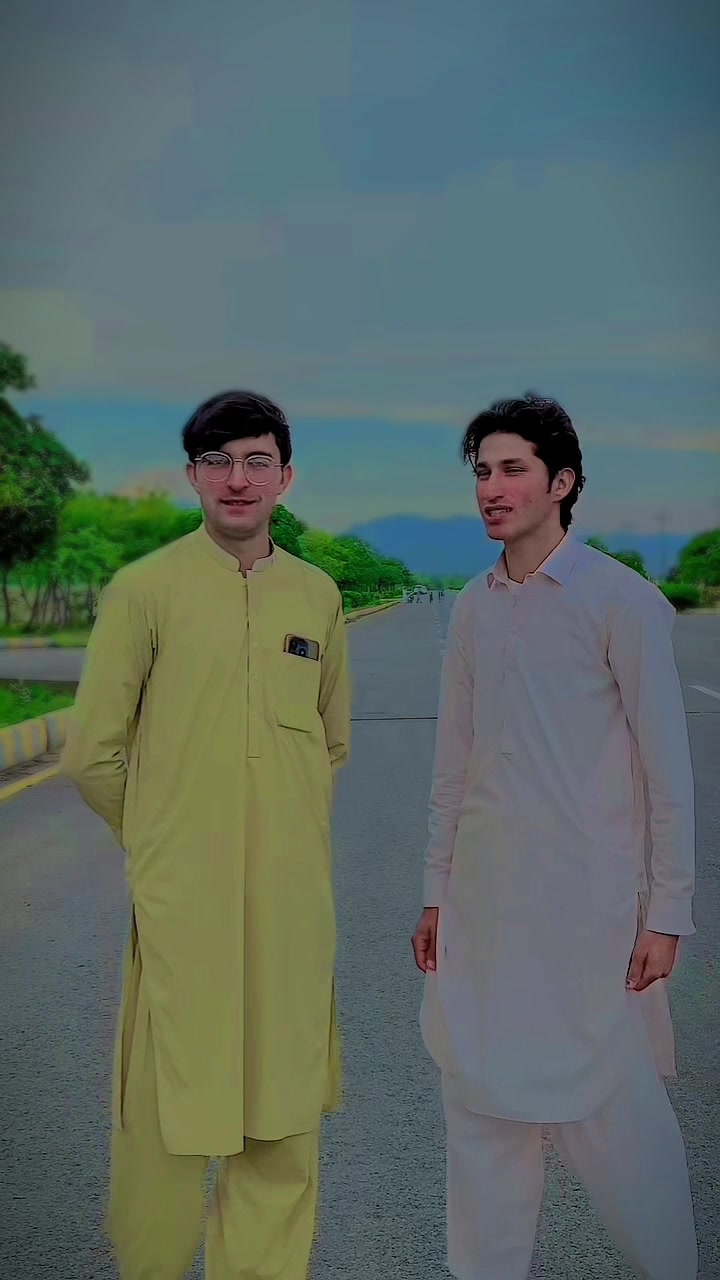 @📵ZAKIR KHAN🔞✅