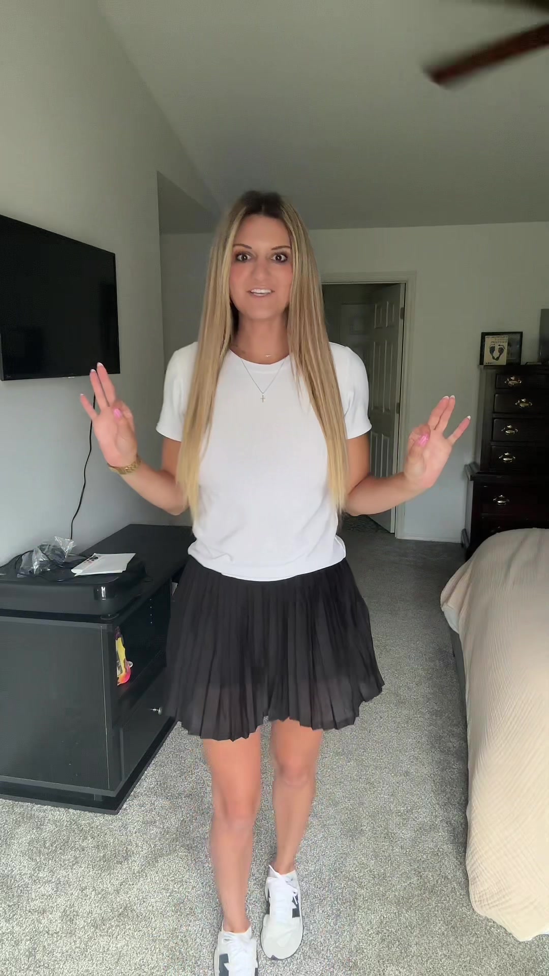 @Miranda Kerckhoff