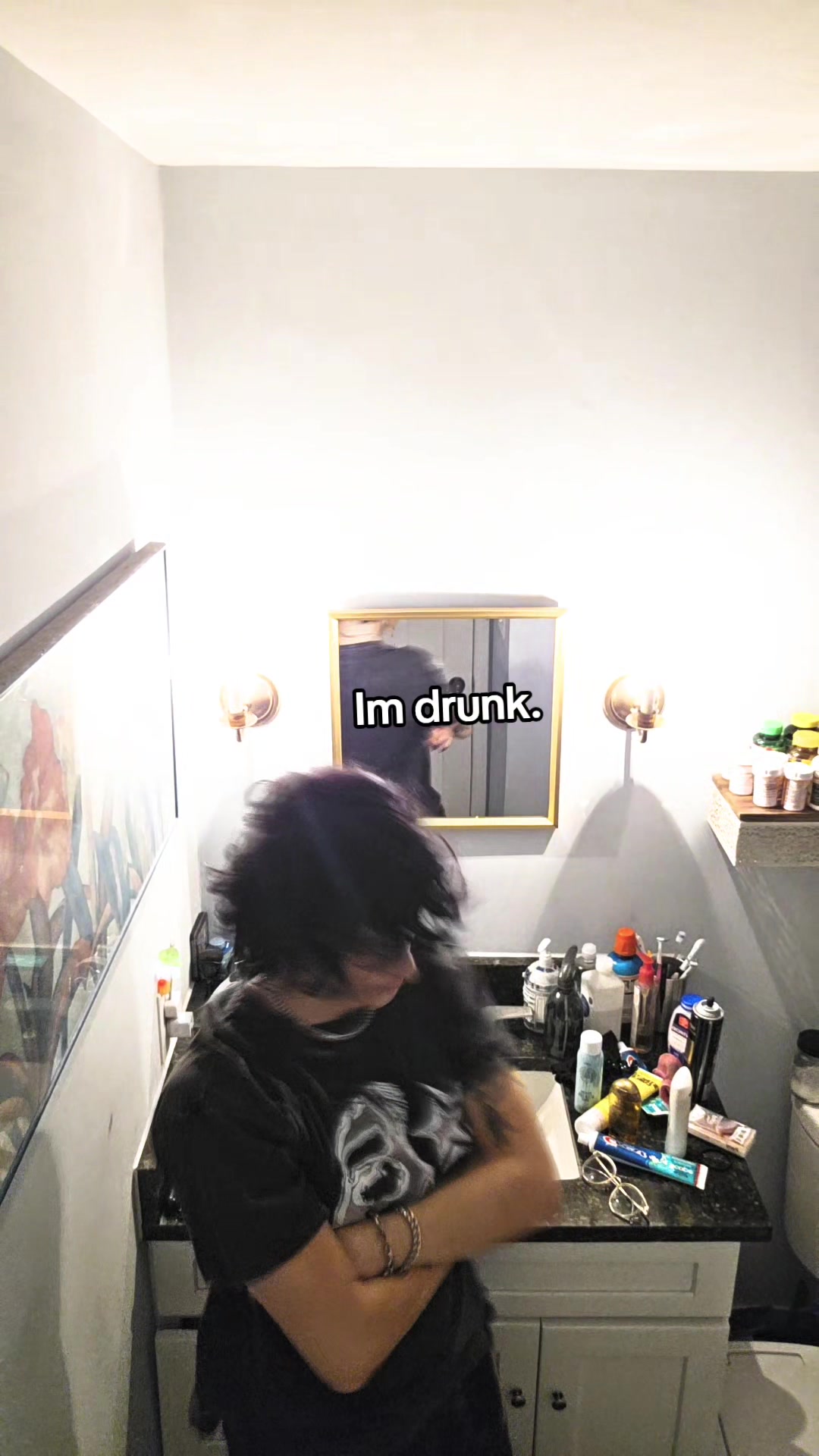@Nikki