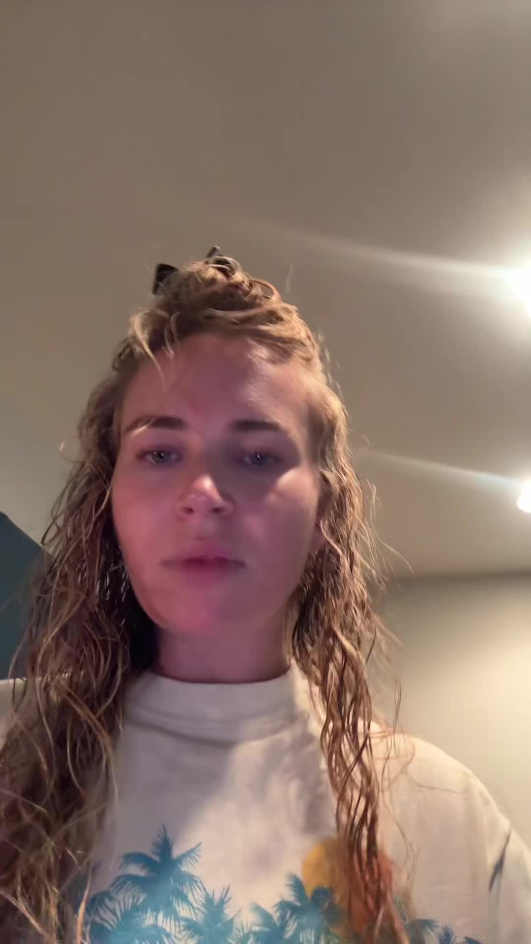 @notwxsoph