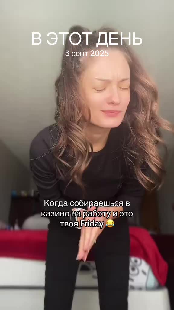 @Aiodessi🇺🇦🇺🇸