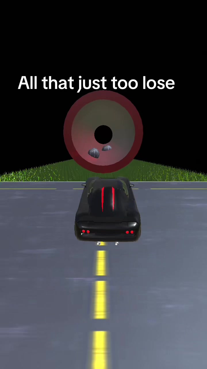 @ASTROBOT🤓