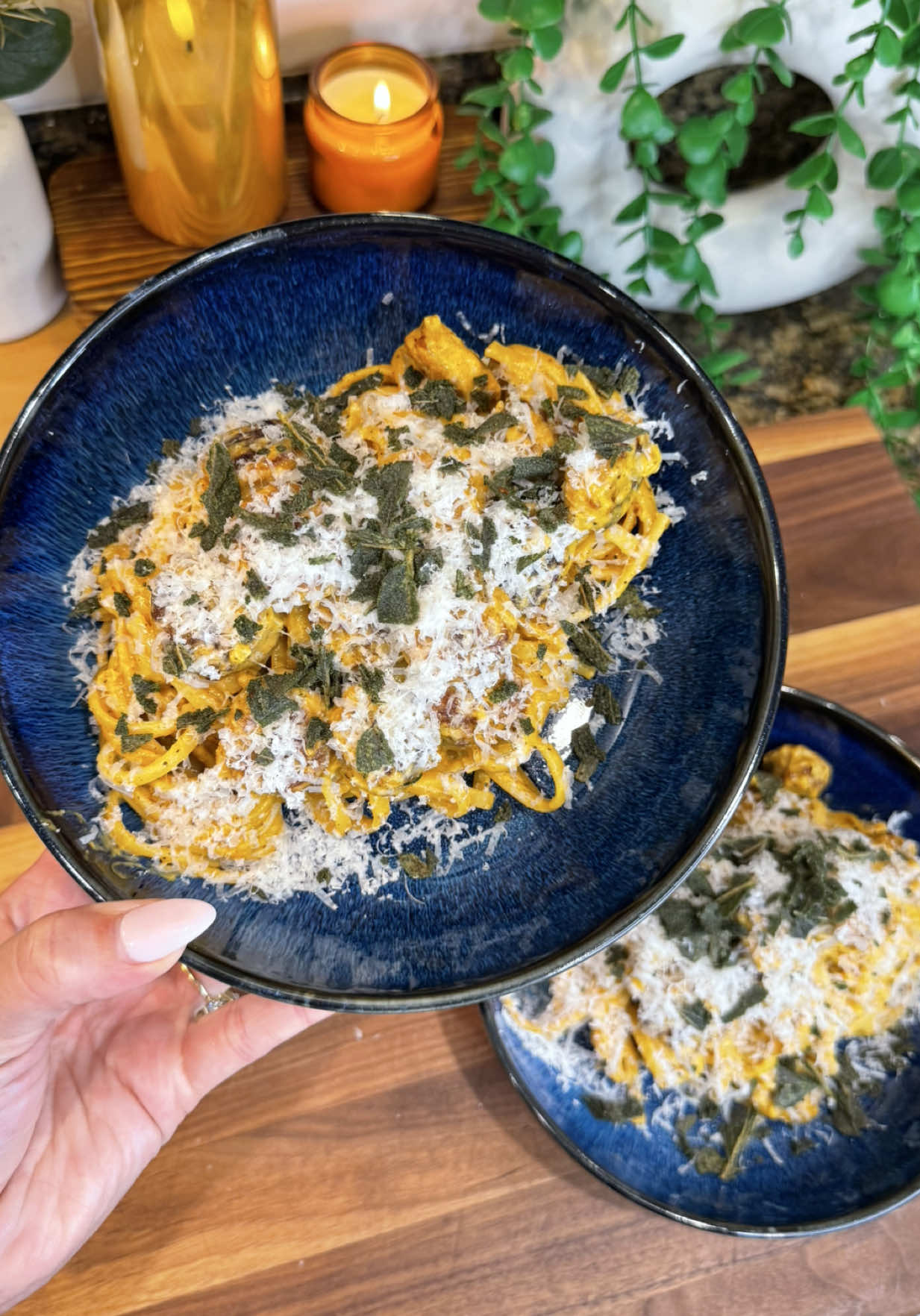 @cookwithauds