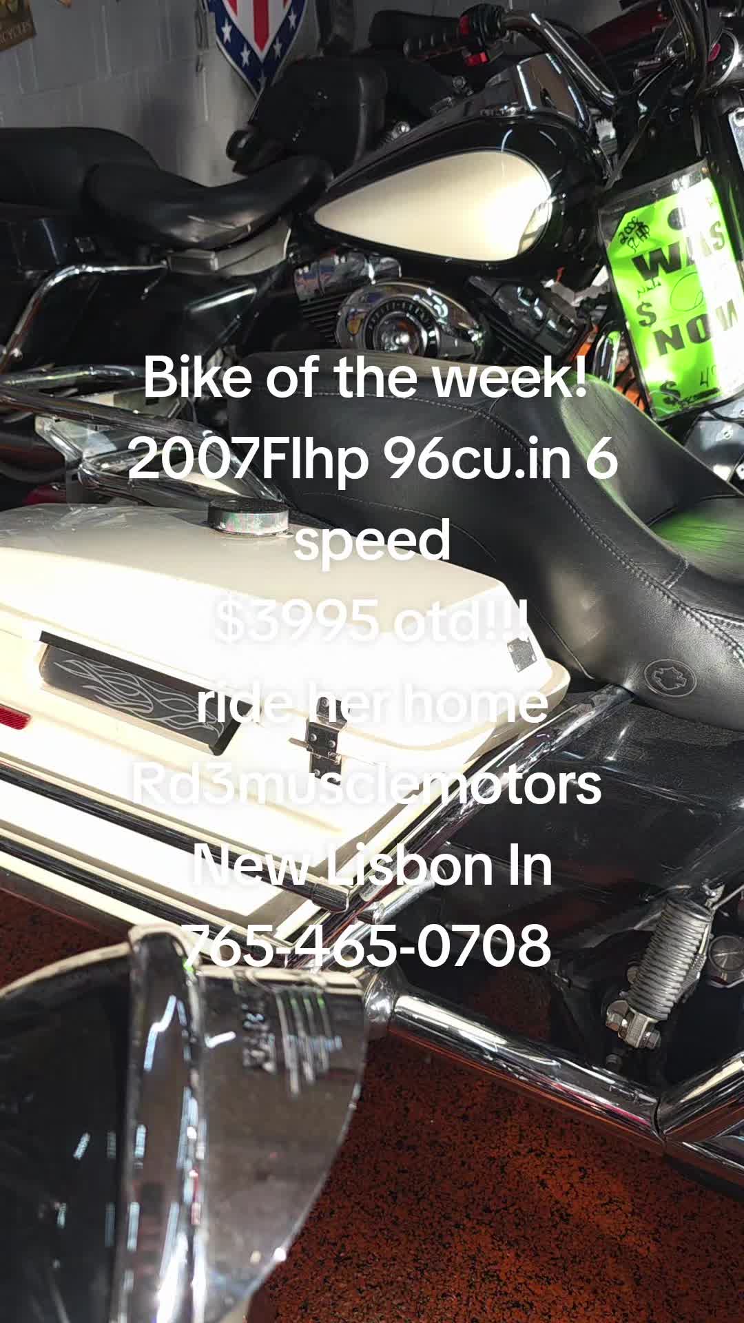 @Rd3musclemotors.com