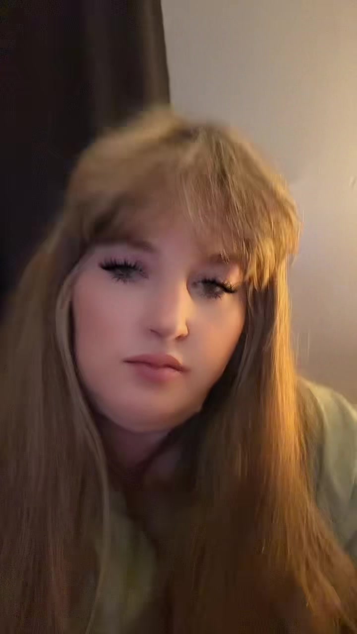 @Kim