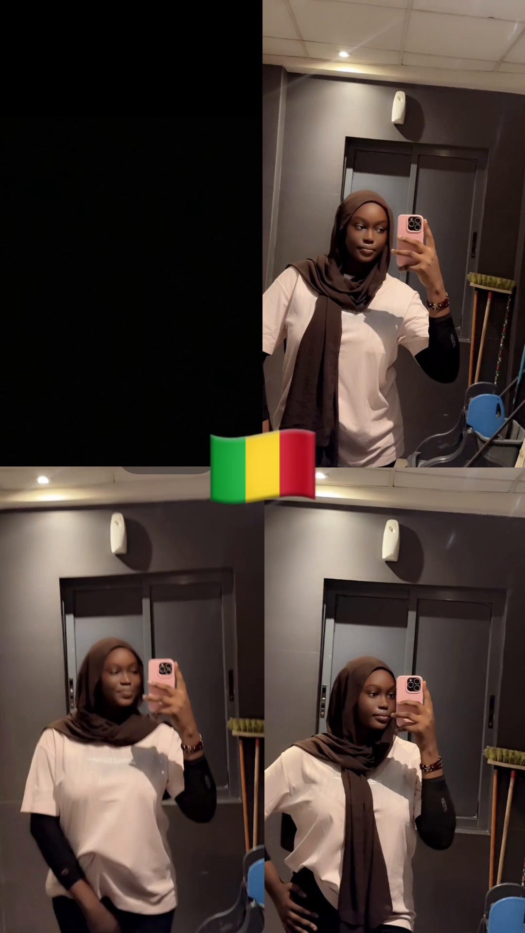 @Fatimaa🌸❤️