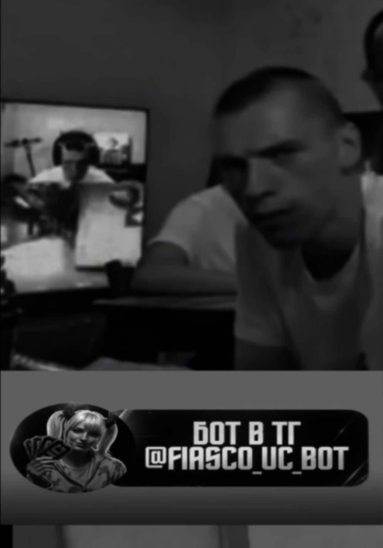 @Twitch_black1crystal