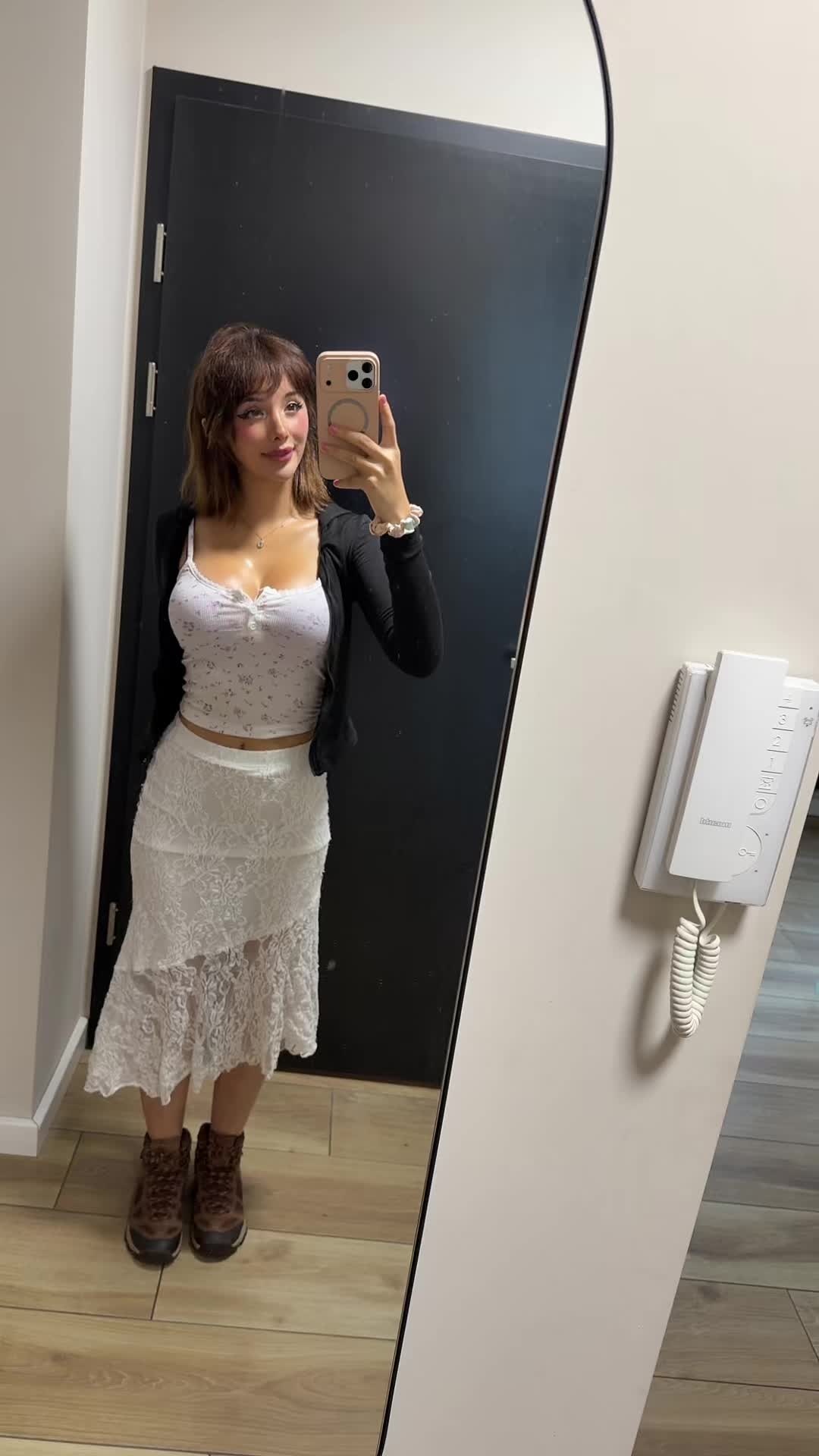@HiiCassieeee