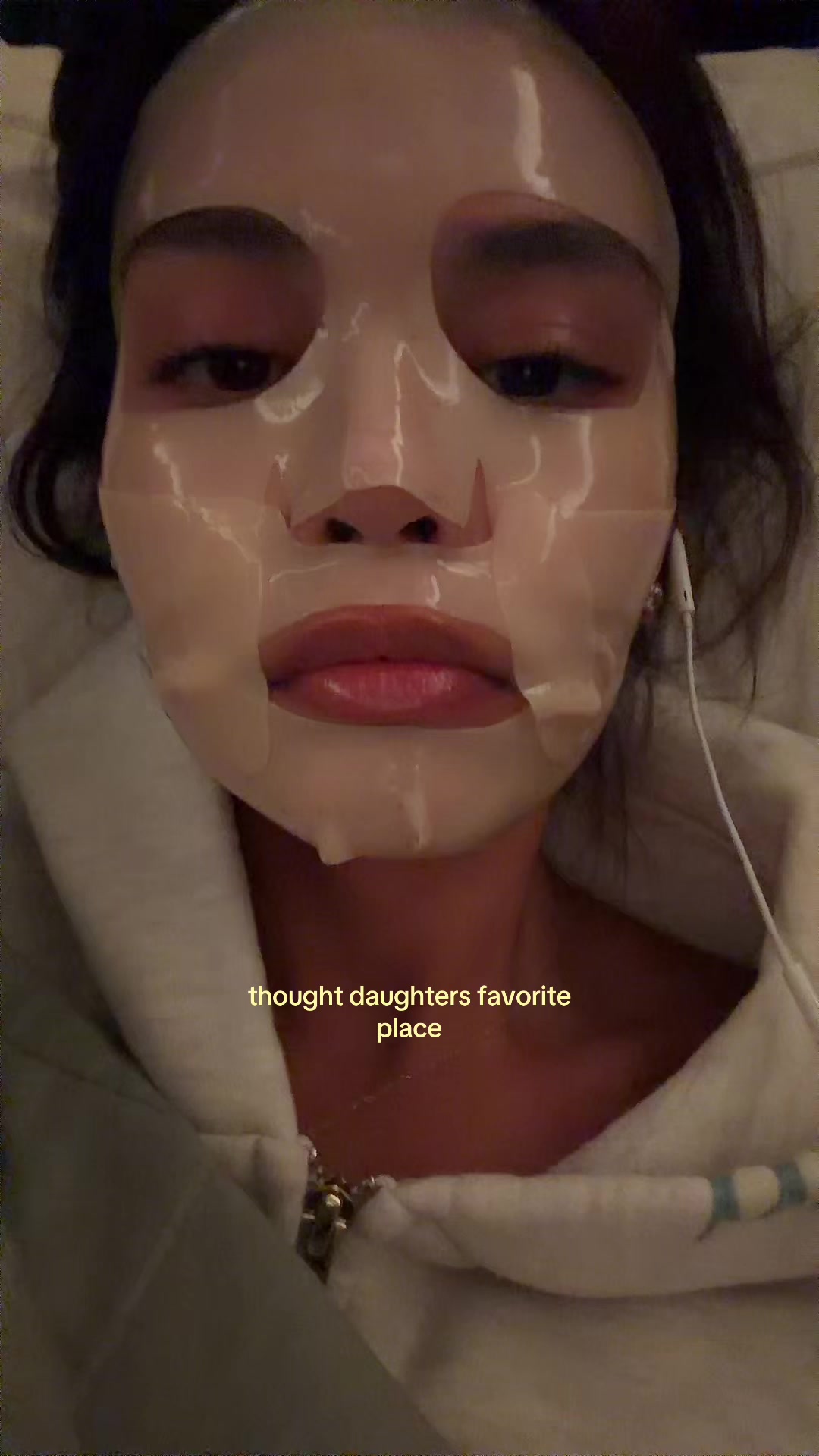 @gia