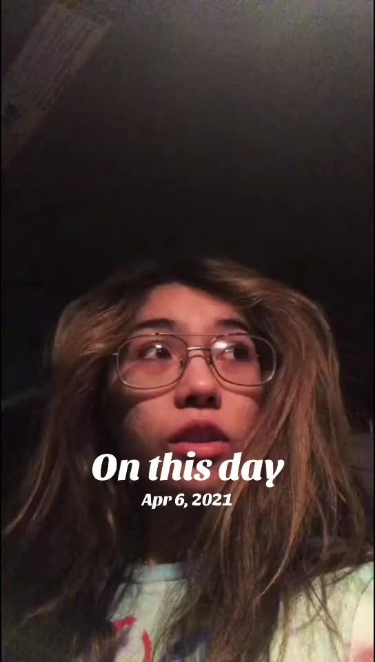 @w1ld_styl3