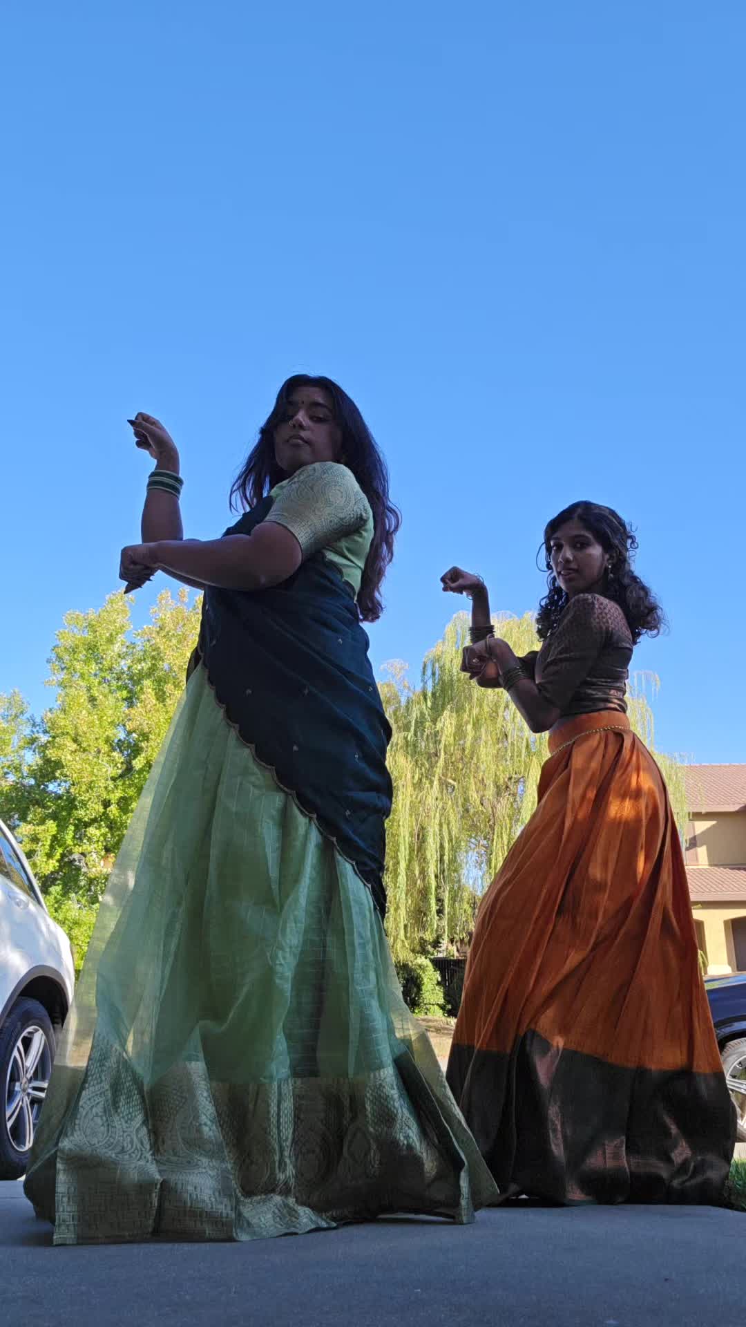 @dancewithkrishna
