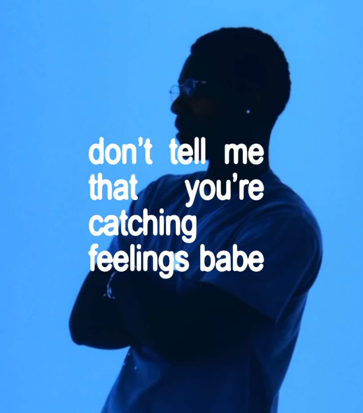 @jayminfyp