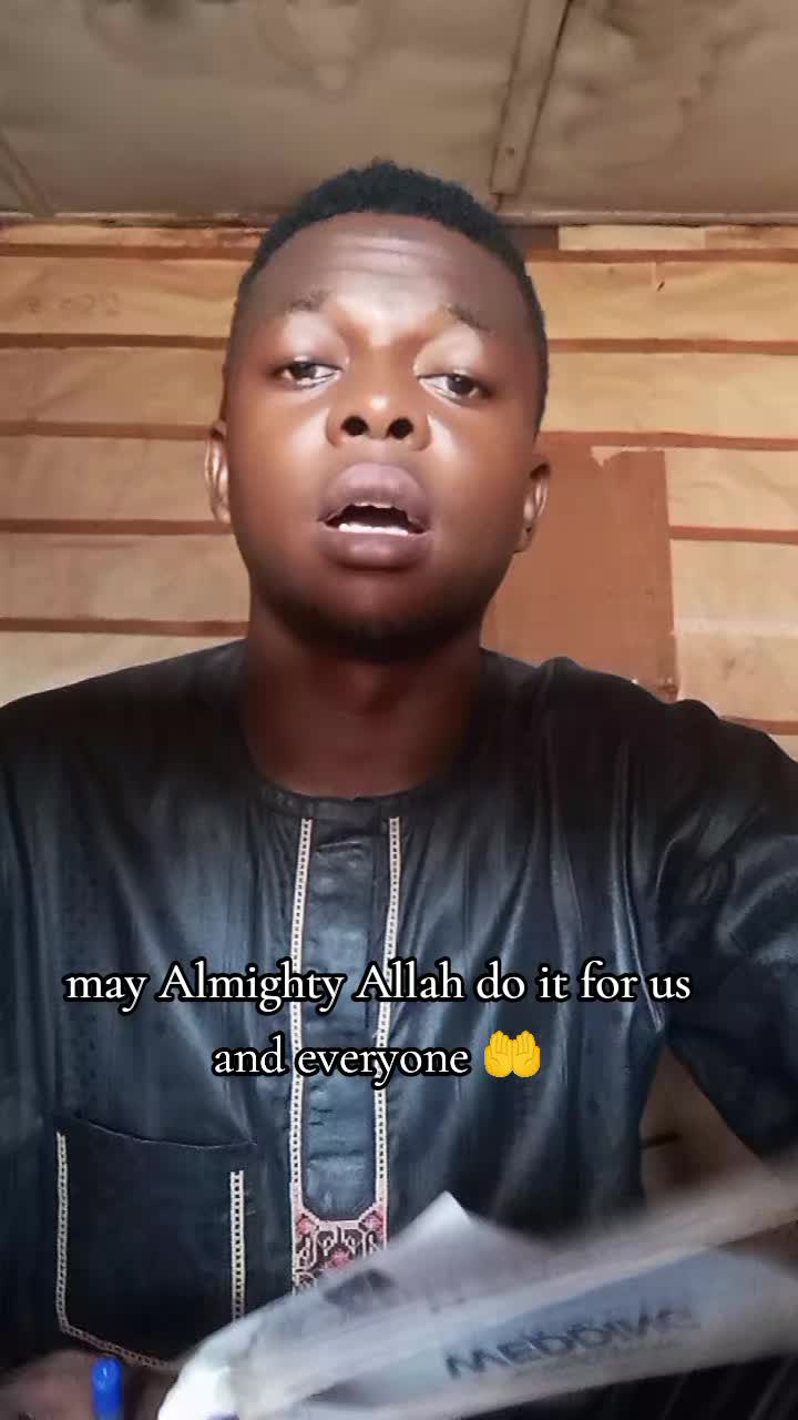 @FORGET