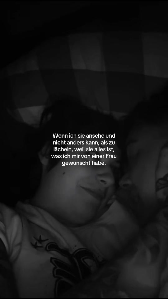 @Some_bodyx_