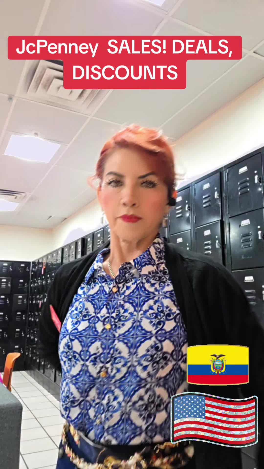 @Lucesita de Vida