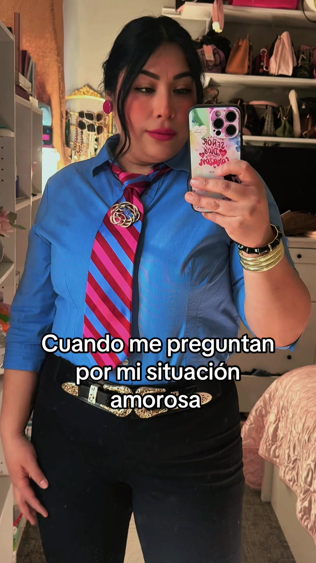 @Lory Contreras