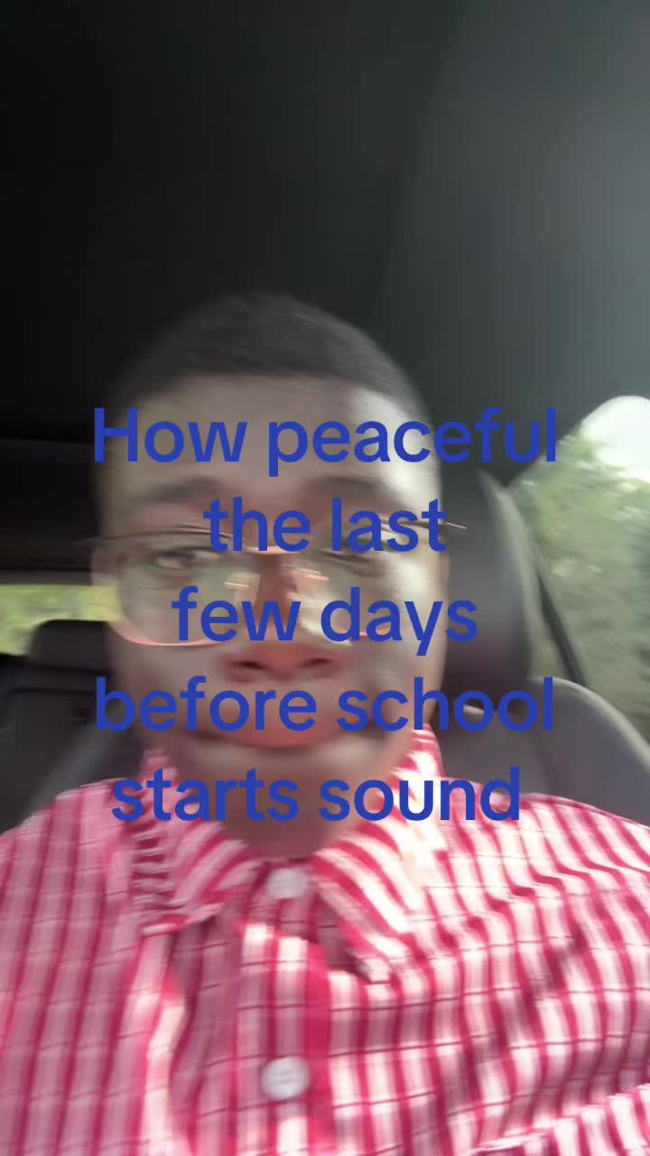 @Kofi!