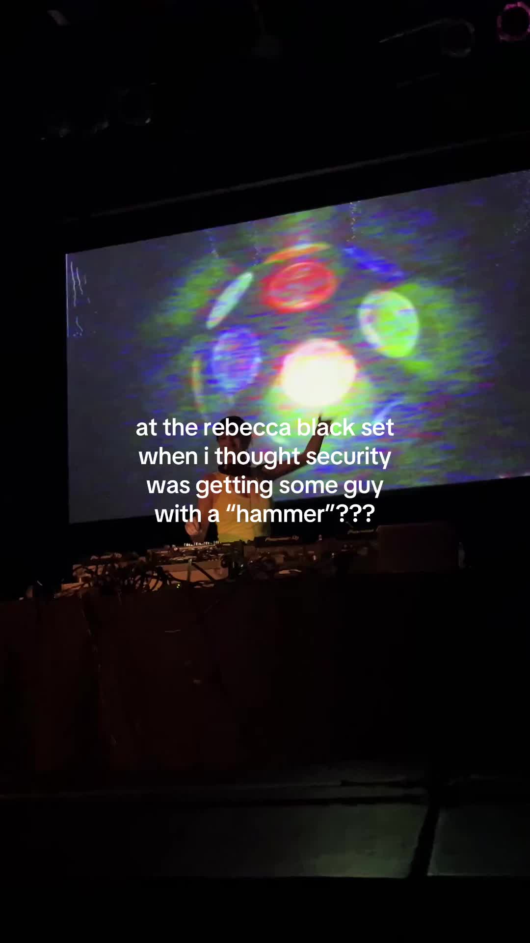 @mal
