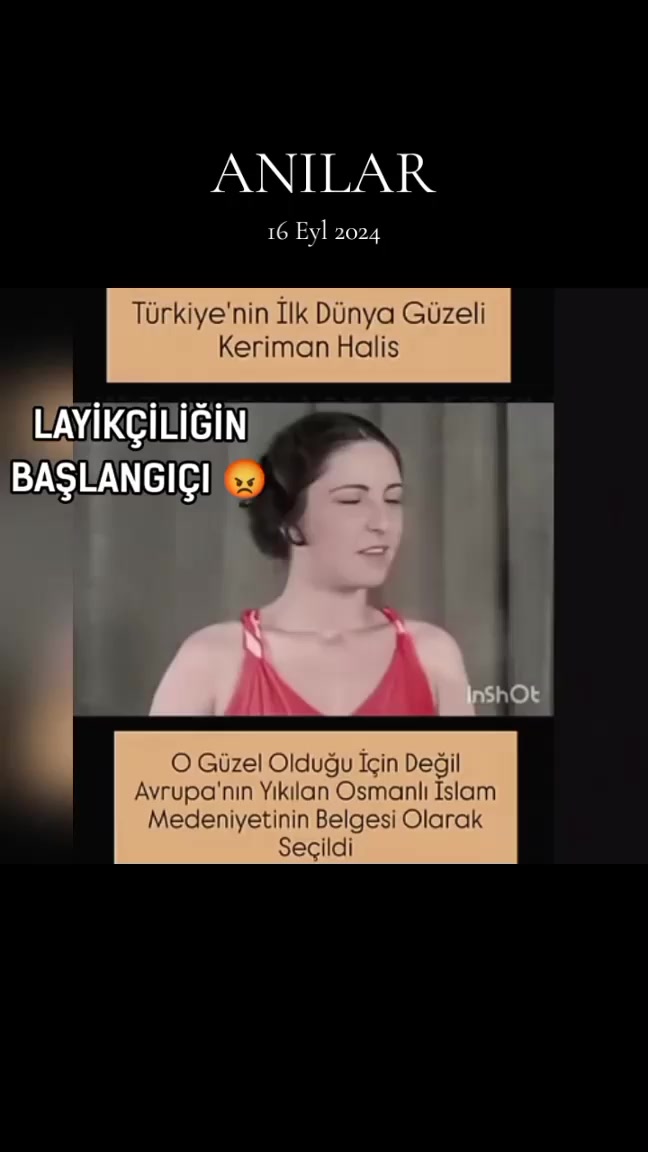 @☝️KALBİMDEKİ❤️DUÂM🤲