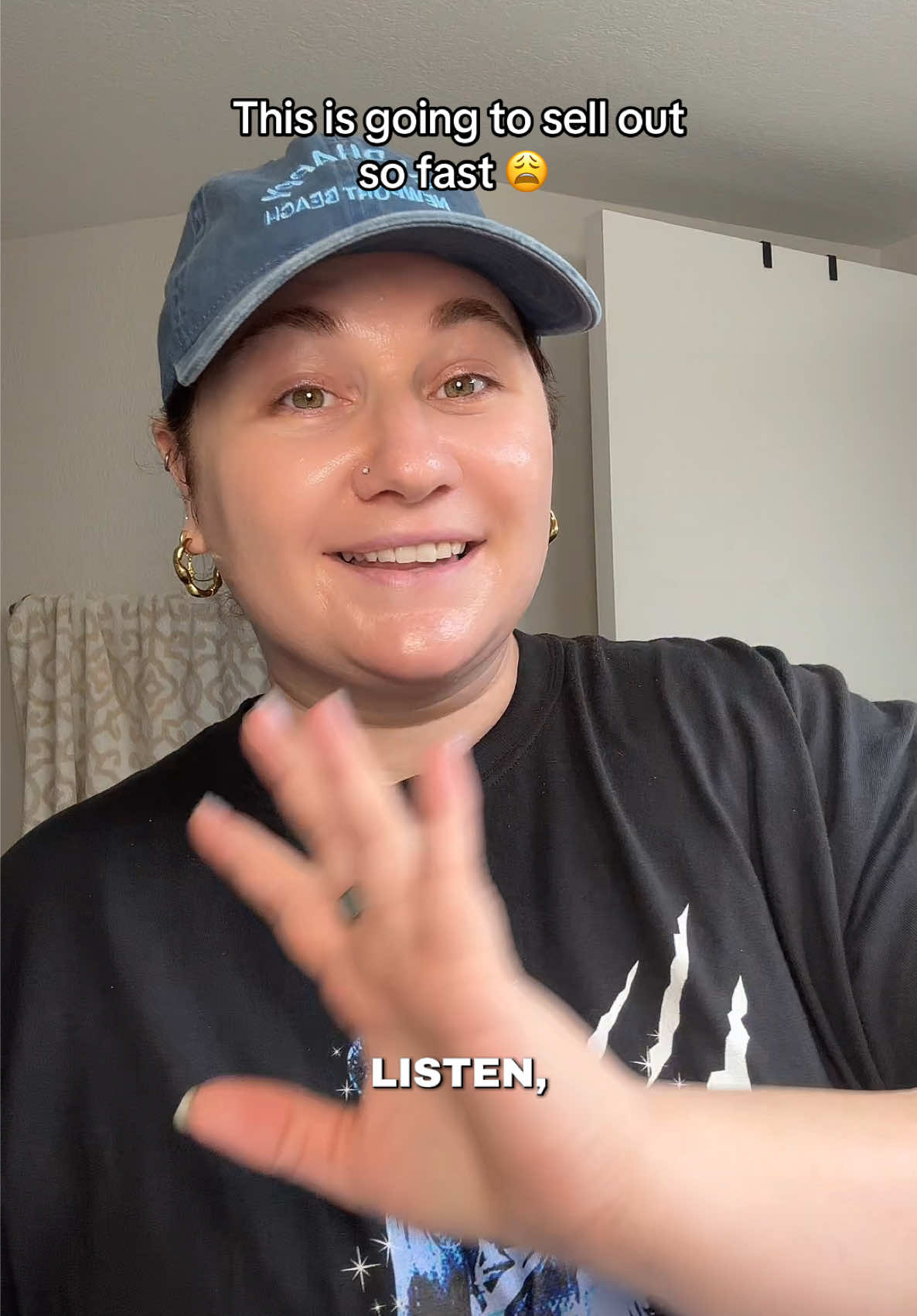 @Amber Rose