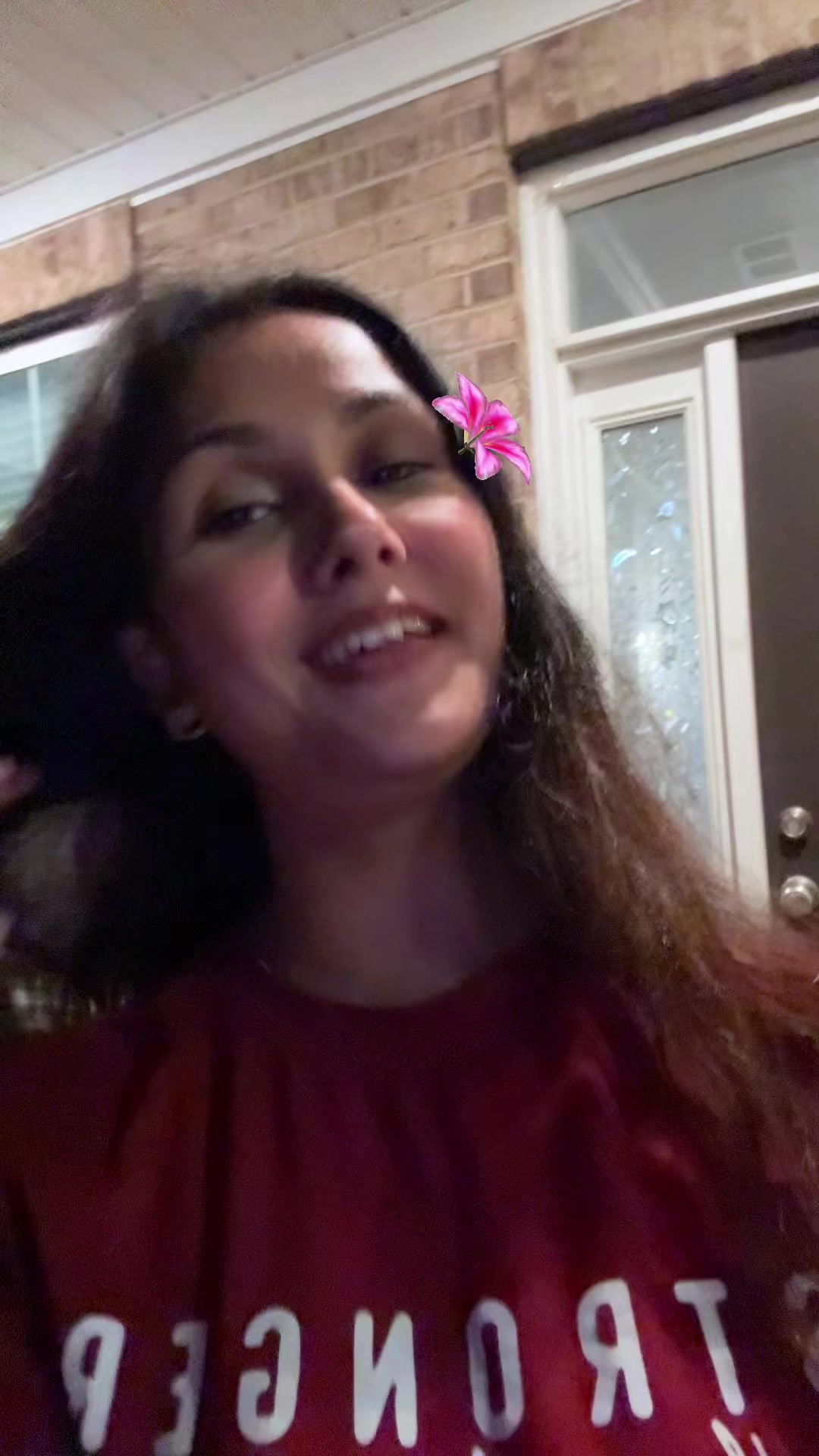 @rnmadhuusa
