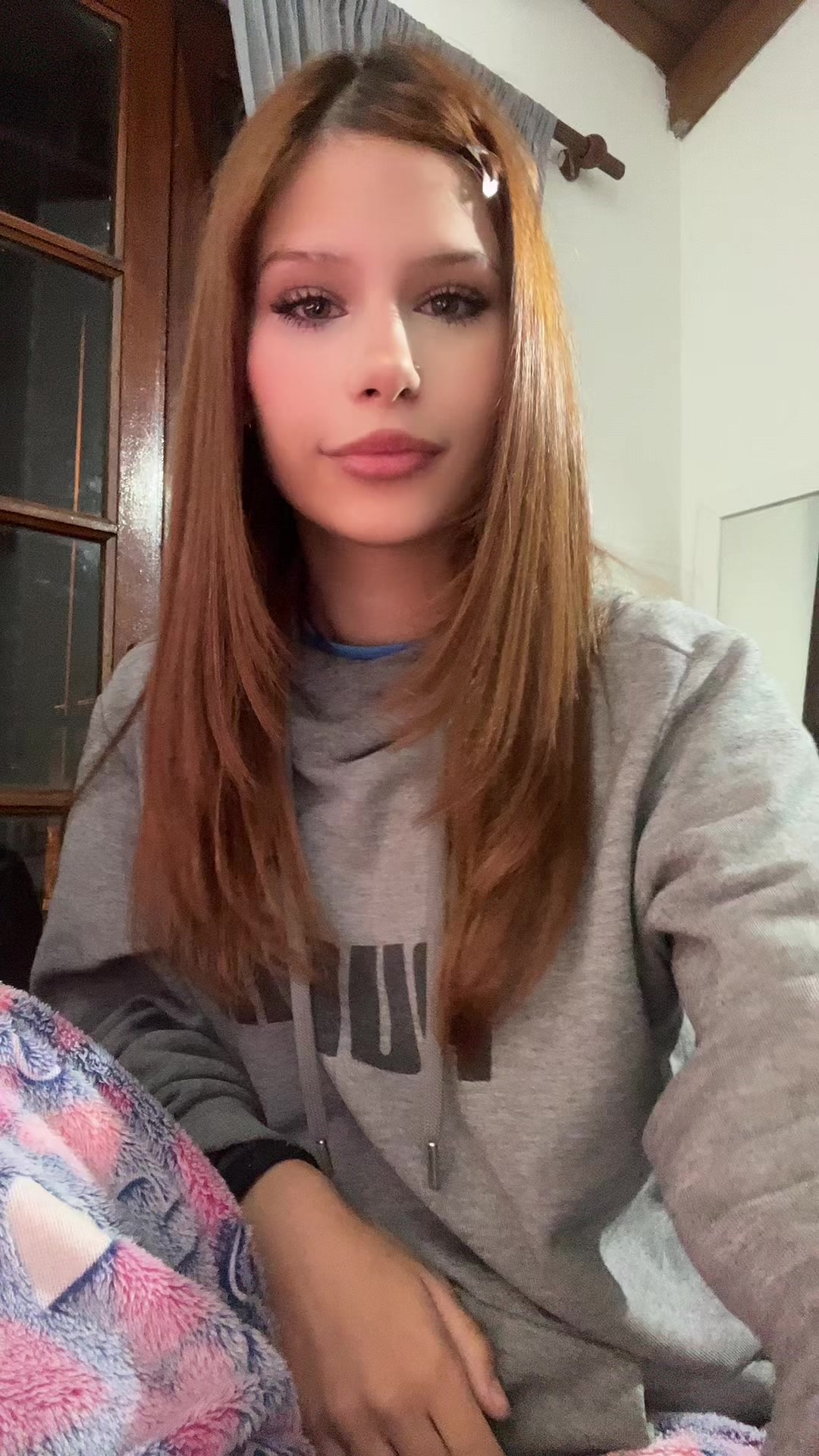 @julii ๐ฆฆ๐