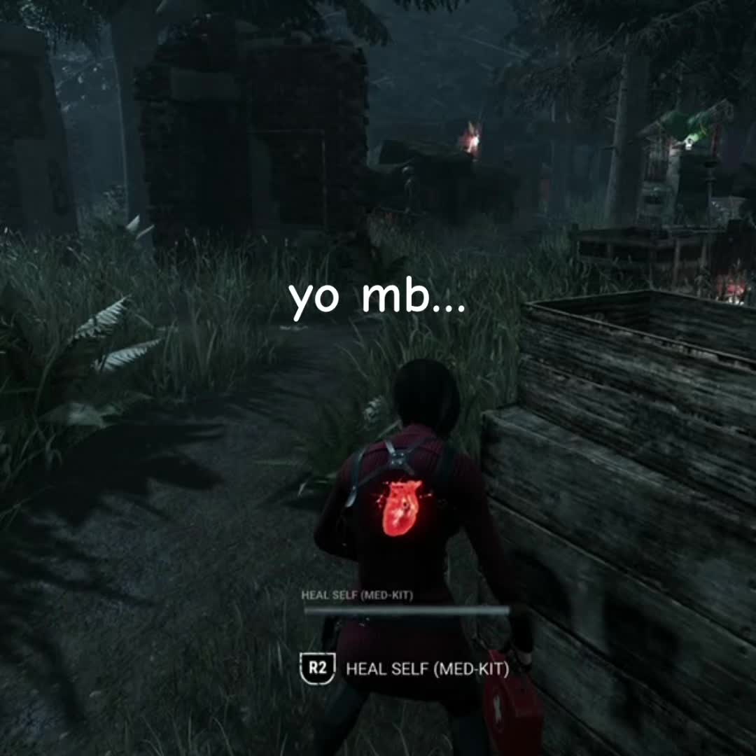 @mayo