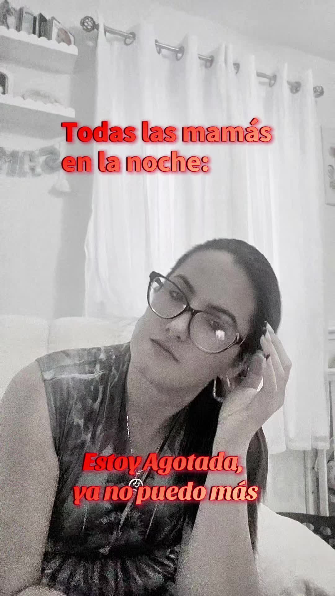 @Daimelys