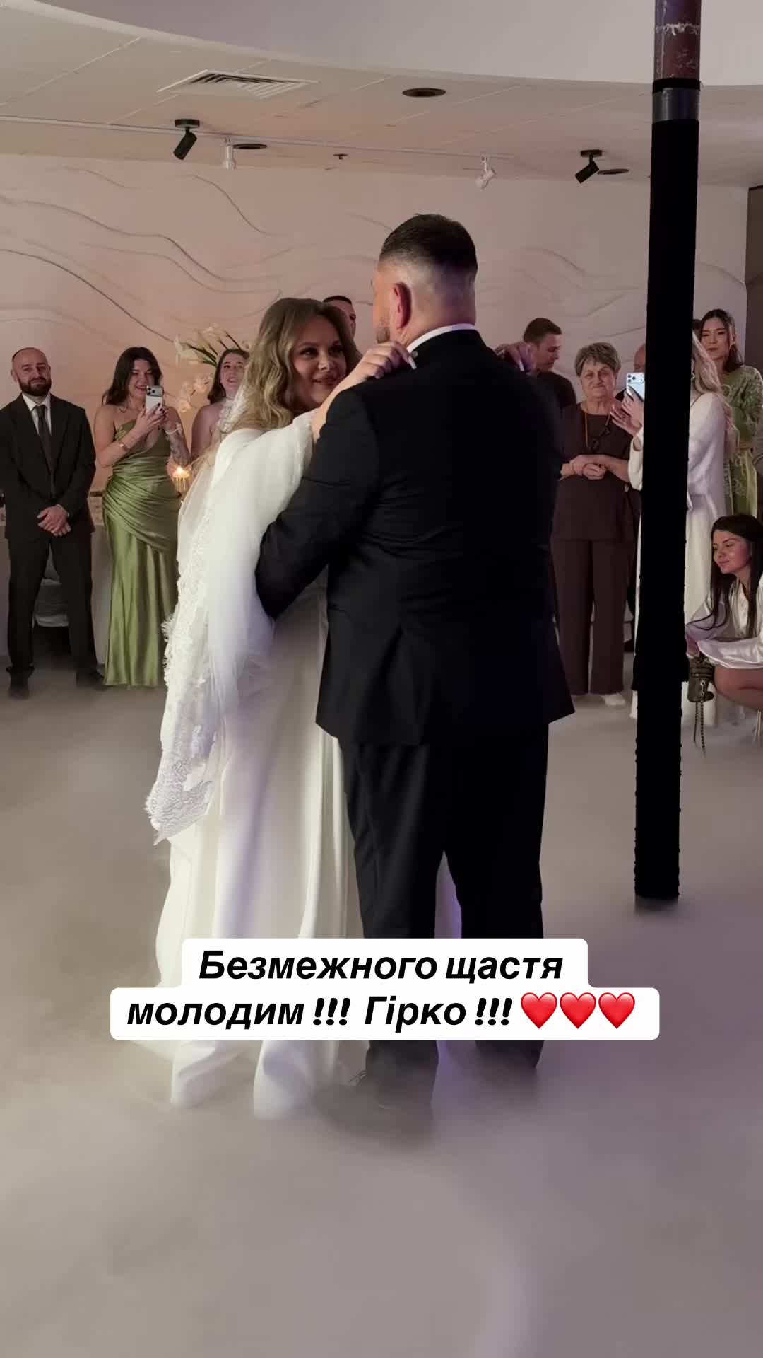 @Olya_go_newyork