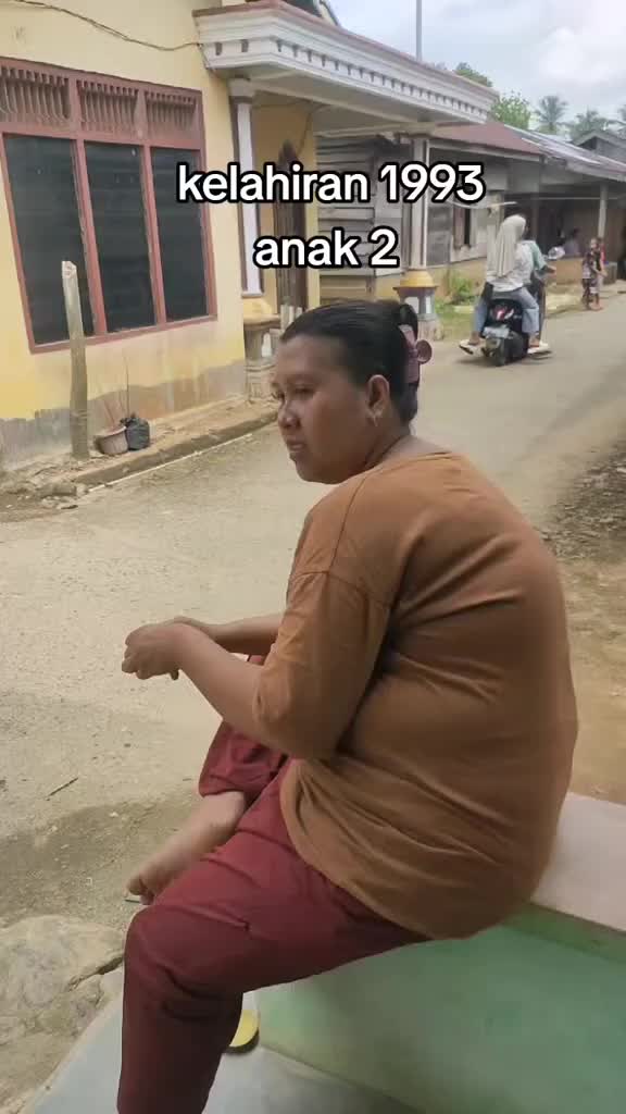 @ملاك السماء