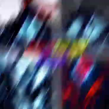 @Titan_browncameraman