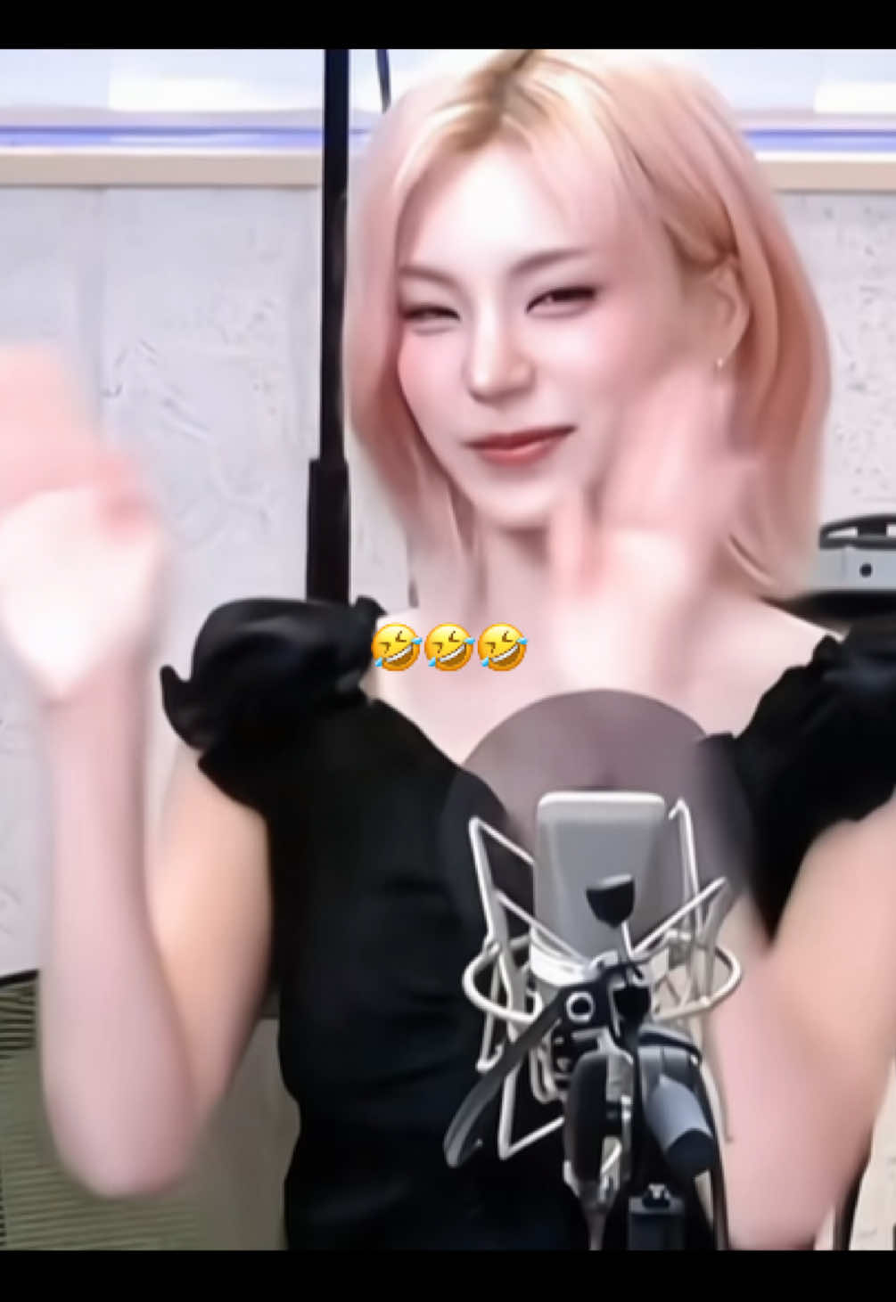 @·̩͙꒰ঌイェットン໒꒱·̩͙