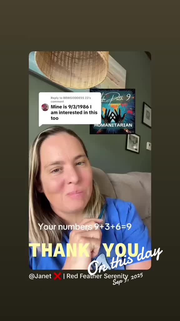 @mary.s2026