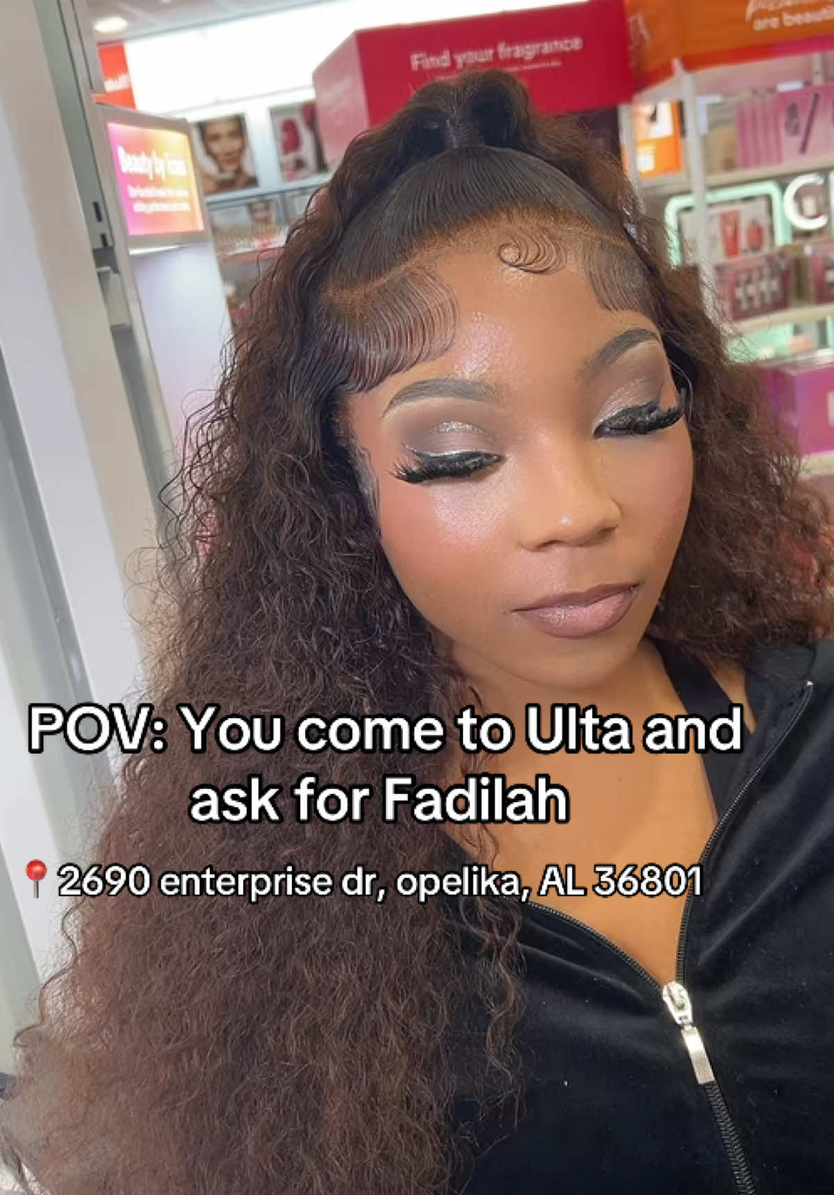@Fadilah